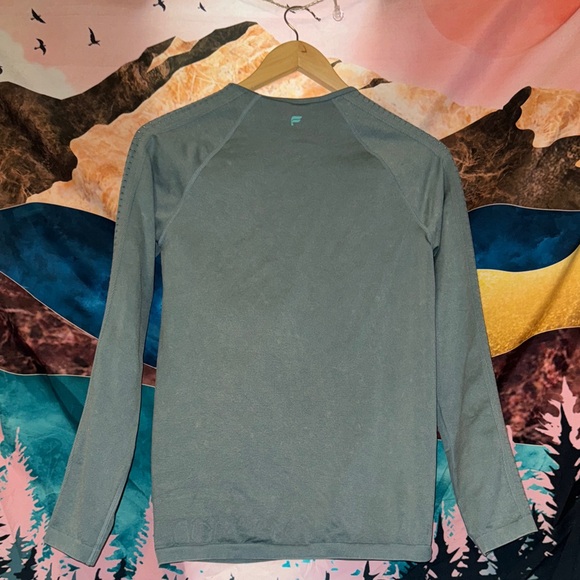 Fabletics Top - Picture 3 of 3